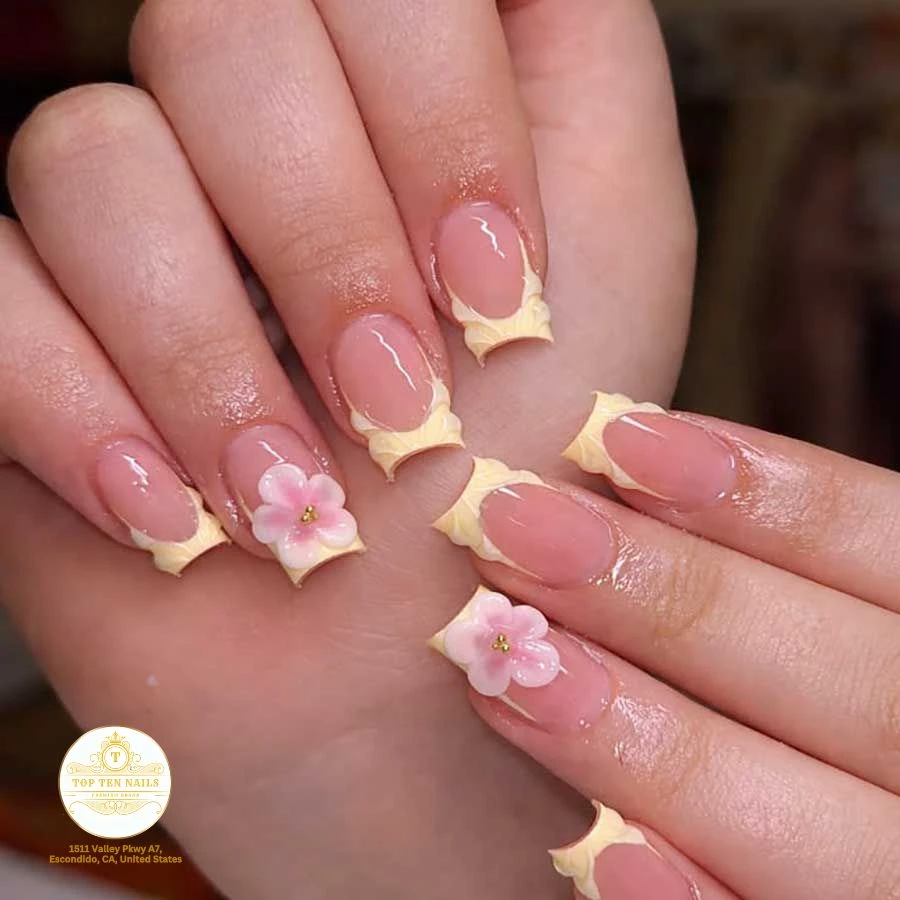 nail ideas
